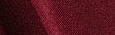 Burgundy Tablecloth - Linen Rental