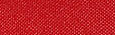 Cherry Red Tablecloth - Linen Rental