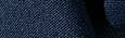 Navy Blue Tablecloth - Linen Rental