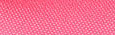Neon Pink Tablecloth - Linen Rental