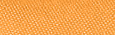 Neon Tangerine Tablecloth - Linen Rental