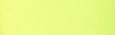 Neon Yellow Tablecloth - Linen Rental