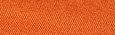 Orange Tablecloth - Linen Rental