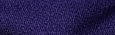 Purple Tablecloth - Linen Rental