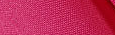 Raspberry Tablecloth - Linen Rental