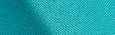 Turquoise Tablecloth - Linen Rental